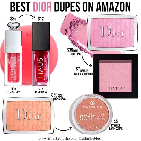 dior lilac dupe|best dior lip gloss dupe.